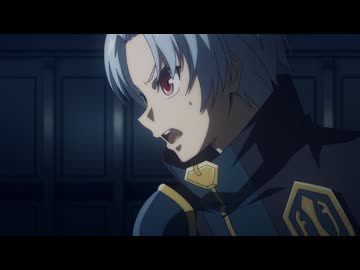 貴族転生 ～恵まれた生まれから最強の力を得る～　第7話　皇帝の思い