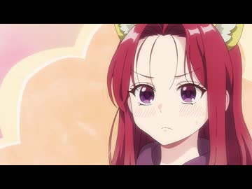 アンドロイドは経験人数に入りますか？？【オンエア版】　第6話　あかね、オーナー交流会に突撃します