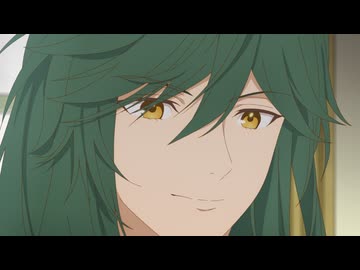 悪役令嬢は隣国の王太子に溺愛される 第6話『眠れる森のティアラ』