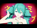 【MMD】ネコミミアーカイブ【NNC式初音ミク】