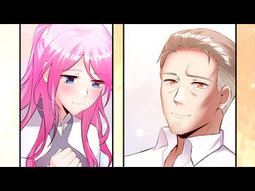 【アニコミ】聖女なのに国を追い出されたので、崩壊寸前の隣国へ来ました～力を解放したので国が平和になってきましたが元の国まで加護は届きませんよ～　第18話