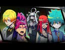 ꒰ঌ１１８໒꒱【終天教団】実況プレイ