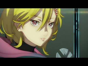 グノーシア　第18話　未来ある世界