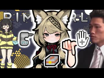 チクッVivi感じるんでしたよね？.mp20