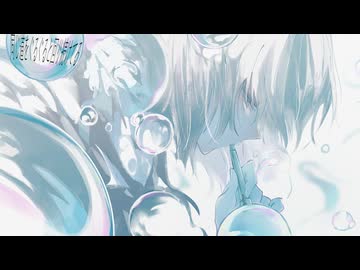 【初音ミク】夏はまだ来ないから【オリジナル】