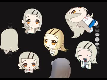 メクルメ(加速).full