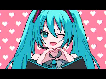 ryoさんのメルト(Melt) CPK! Remix（超かぐや姫！』劇中歌）歌ってみた　203/1000