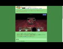 シフトアップネットのゲームをやってきました19【地下迷宮RPG -深淵のディストピア】