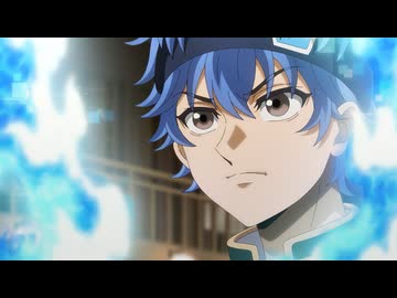 デッドアカウント ＃０６「裏山の出会い」