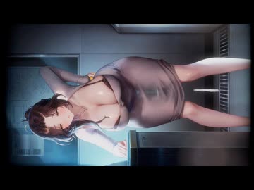 【ブラウンダスト2】ディアナ（CV：前田佳織里）　コスチューム「マジカル・イノベーター」【BrownDust2】