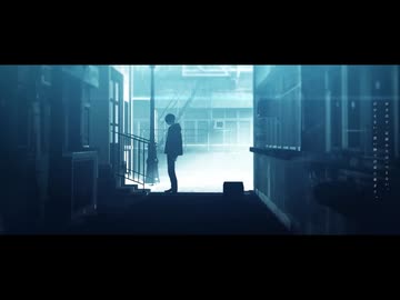 【コラボ】vivid a／ぬゆり　covered by Cielo & Demonio