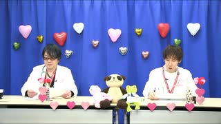 【S.S.D.S.外伝ドラマ#6】『速水奨　平川大輔の愛をちからに。』