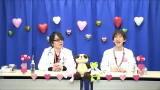 【第15回★おまけ】『速水奨　平川大輔の愛をちからに。』