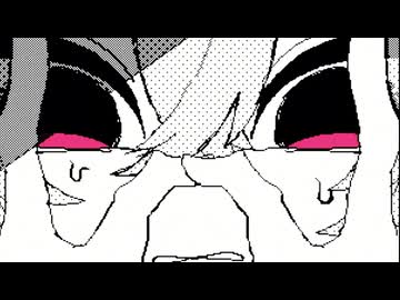 パラノイア／おくすり feat. 重音テトSV
