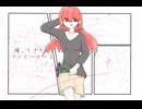 帰ってきてよマイヒーロー！ / 右耳 feat.初音ミク