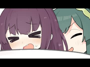 すやすやこちょこちょきりたん