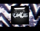 Nightkilla - Fear Me! (404GMD remix) + Pepoyo Mashup