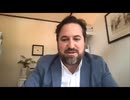 ユネスコ統計研究所とGEM Reportのメンバーは早く死んでください！