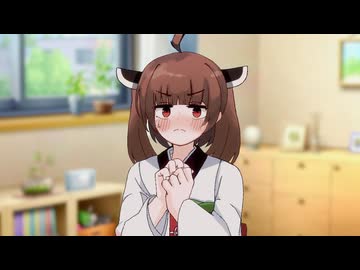 私の喜ぶプレゼント【ソフトウェアトーク劇場】