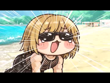 【VOICEVOX淫夢劇場】バカチクピキをイジメヌンデ、、、