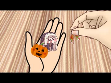 ｽﾋﾟｷと初心者2