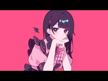 【猫のおなかが】ラプラスショコラ【歌ってみた】