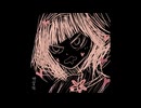 Watcher【花響 琴】