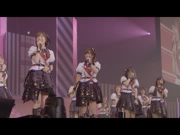 「サンキューだよ」