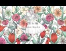 【オリジナル】思ひ種/風りんご feat.裏命