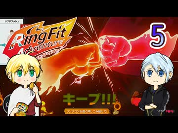 【刀剣乱舞偽実況】伯仲と楽しい修行と左腕・5