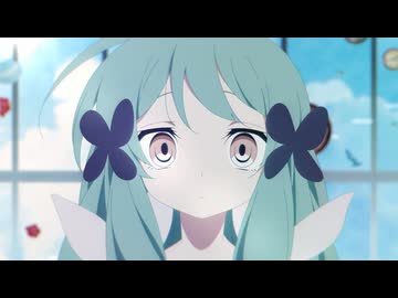 会いにいくけど / reinou feat. 花隈千冬 (Stairway to you)