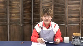 喫茶あまた#69 おまけ動画