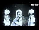 【実況】Ex.デカグラマトン編　不離一体の空　part8