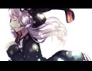 【結月ゆかり】おやすみ。【オリジナル曲】