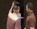 【自己満動画】グランドセフトオート5実況!Part25