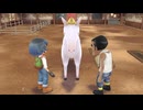 牧場物語　WELCOME！ワンダフルライフ　のんびり実況　その２１