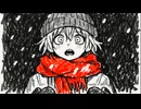 【シリーテラー / r-906】歌ってみたインザクローゼット