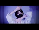【あくた】ラヴィブルーム 踊ってみた【オリジナル振付】