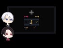 【刀剣乱舞偽実況】刀剣男士とBaba