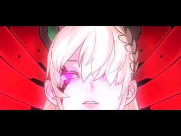 【FGOバレンタイン2026】全再臨別まとめ 『デメテル』 宝具＋EXモーション スキル使用まとめ【Fate/Grand Orderアフタータイム･バレンタイン2026 〜お⺟さんチョコの謎〜】