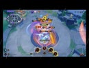 [ハイライトPV]ポケモンユナイトで曇天[DOSE]-test2-3