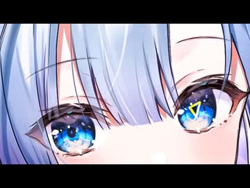 7777777 / No.7