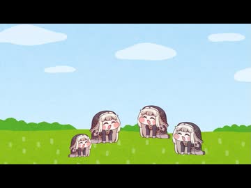 ｽﾋﾟｷとｽﾋﾟ生の終わりと始まり