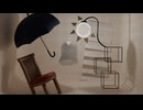 昼の幽霊/feat.重音テト