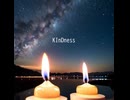 KInDness/知声