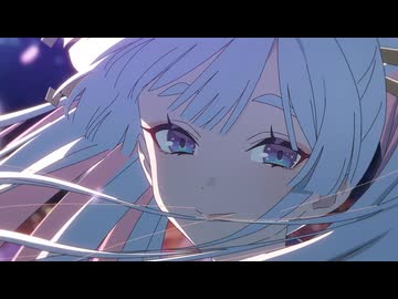 【本編冒頭映像5分42秒公開】劇中歌「Remember」yuigot / 月見ヤチヨ (cv.早見沙織)【映画『超かぐや姫！』】