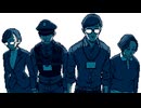 五つ目の解体【都市伝説解体センター】実況■part21