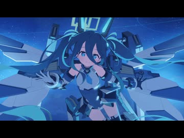 限定アリスちゃんガチャに全力で挑んだ結果 後編