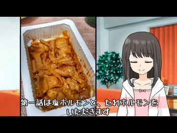 テスト投稿