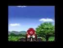 マリオゲームCM2